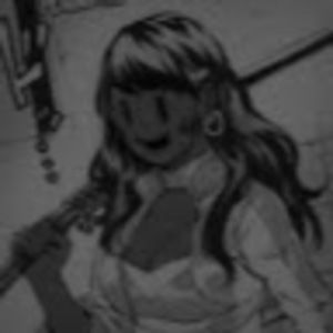 Meet your Posher, Sinclair